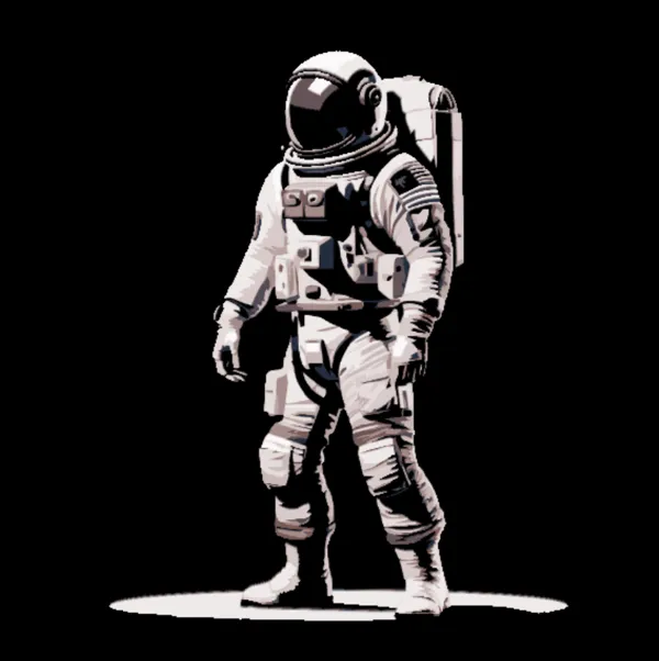 https://makerworld.bblmw.com/makerworld/model/DSM00000000118002/design/2024-01-01_e75af3ffa0ca78.png