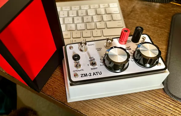 https://makerworld.bblmw.com/makerworld/model/DSM00000000118089/design/2024-01-01_df8213b6e921b.jpg