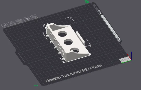 https://makerworld.bblmw.com/makerworld/model/DSM00000000118173/design/2024-01-01_15befde7edd8b.png