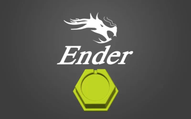HOLDER APPLE WATCH