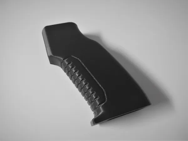 https://makerworld.bblmw.com/makerworld/model/DSM00000000118275/design/2024-01-01_1dd5432788702.jpg