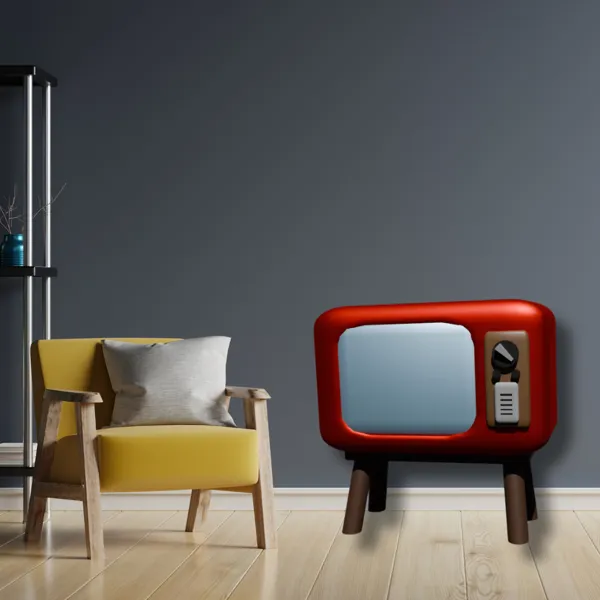 https://makerworld.bblmw.com/makerworld/model/DSM00000000118284/design/2024-01-02_48e280b4e8777.png