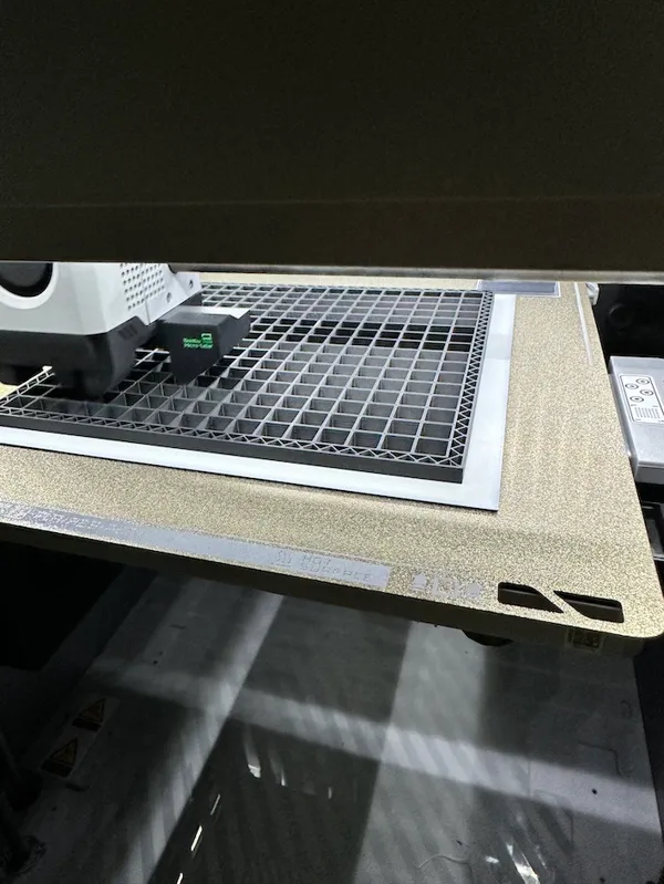 https://makerworld.bblmw.com/makerworld/model/DSM00000000118321/design/2024-01-01_0f0c5a9fc67548.jpg
