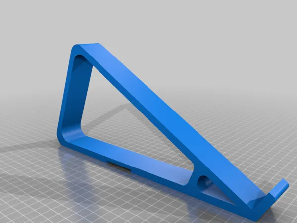 https://makerworld.bblmw.com/makerworld/model/DSM00000000118323/design/2024-01-02_9wufufovmuvz.png