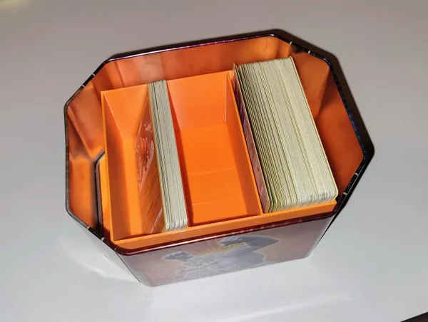 https://makerworld.bblmw.com/makerworld/model/DSM00000000118337/design/2024-01-02_r2ortw2fbttn.jpg