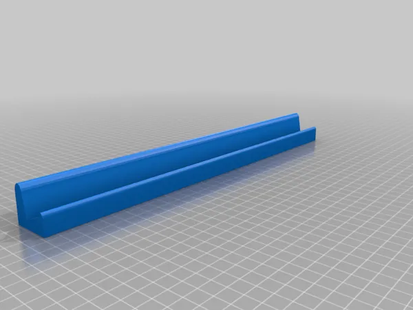 https://makerworld.bblmw.com/makerworld/model/DSM00000000118341/design/2024-01-02_b308kt71wrhi.png