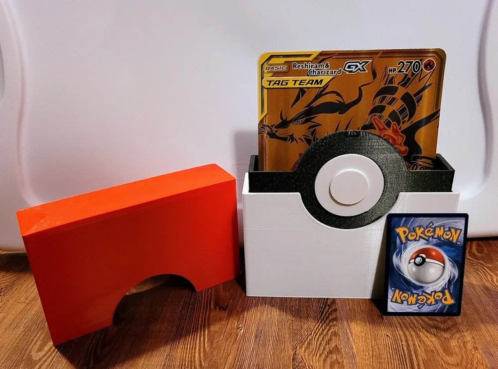 Pokemon TCG Jumbo Card Box Remixed By Man Of Mystery Intl MakerWorld pokemon-tcg-jumbo-card-box-remixed-by-man-of-mystery-intl-makerworld