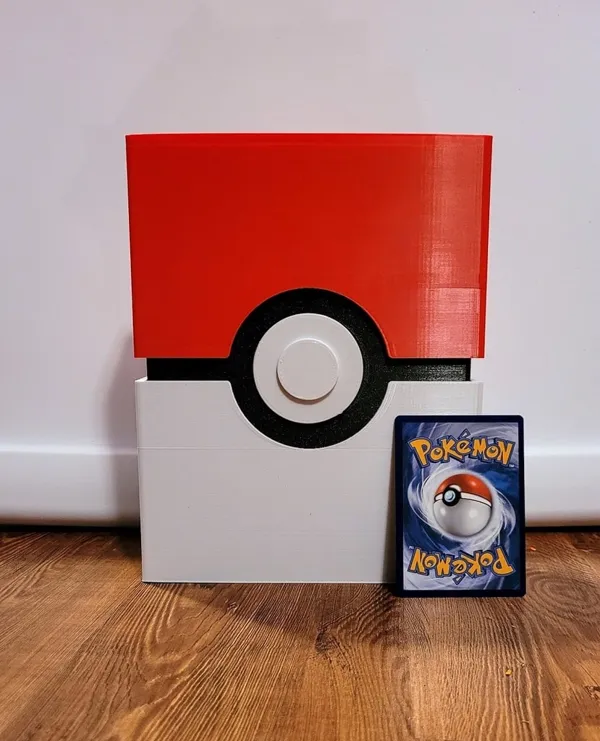 https://makerworld.bblmw.com/makerworld/model/DSM00000000118343/design/2024-01-02_j2cgsdzdaoa7.jpg