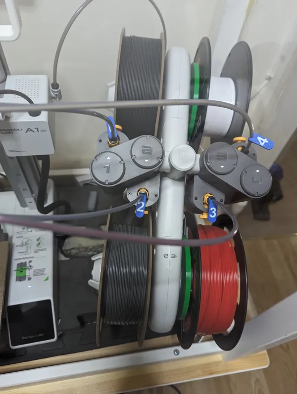 https://makerworld.bblmw.com/makerworld/model/DSM00000000118364/design/2024-01-01_ed85b73d120f18.jpg
