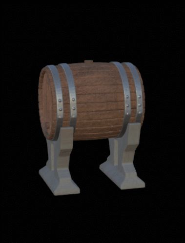 https://makerworld.bblmw.com/makerworld/model/DSM00000000118421/design/2024-01-01_9b4f16e5c9dd3.gif