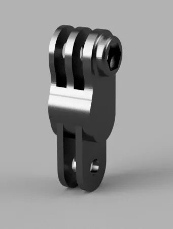 https://makerworld.bblmw.com/makerworld/model/DSM00000000118454/design/2024-01-01_ea0acebdd9462.png