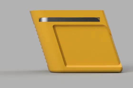 https://makerworld.bblmw.com/makerworld/model/DSM00000000118496/design/2024-01-01_476831fd7186.png