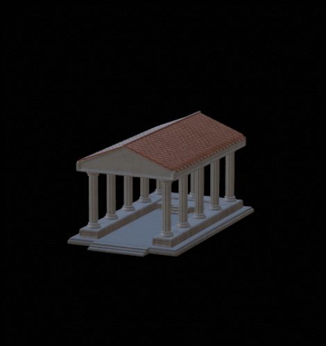 https://makerworld.bblmw.com/makerworld/model/DSM00000000118538/design/2024-01-01_5250138c2cc7a.gif