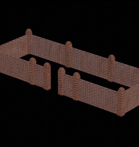 https://makerworld.bblmw.com/makerworld/model/DSM00000000118562/design/2024-01-01_01baa067666e9.gif