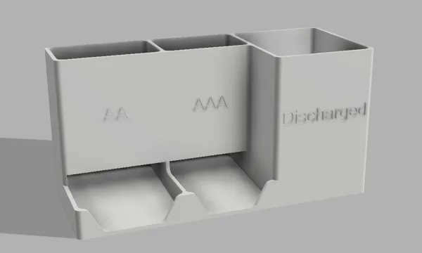 https://makerworld.bblmw.com/makerworld/model/DSM00000000118682/design/2024-01-01_b2ee202857a19.png