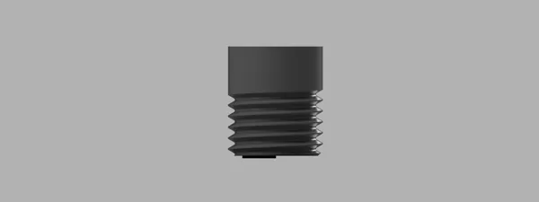 https://makerworld.bblmw.com/makerworld/model/DSM00000000118694/design/2024-01-01_6a6ab03ca7b04.png