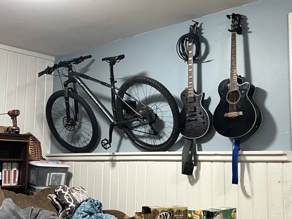 https://makerworld.bblmw.com/makerworld/model/DSM00000000118875/design/2024-01-02_v5zlnbzt0hxe.jpeg