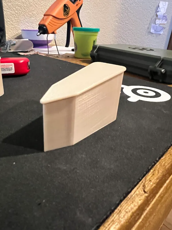 https://makerworld.bblmw.com/makerworld/model/DSM00000000118881/design/2024-01-01_080c69632b7b2.jpg