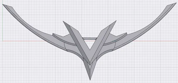 https://makerworld.bblmw.com/makerworld/model/DSM00000000118894/design/2024-01-01_08c3feff5a2ac.png