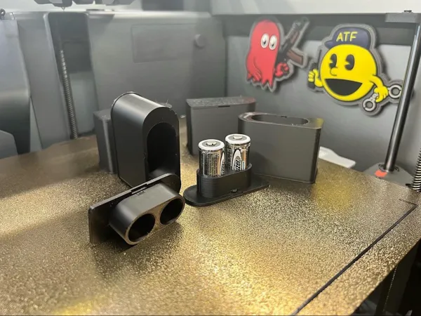 https://makerworld.bblmw.com/makerworld/model/DSM00000000118911/design/2024-01-01_963fd9f96d538.png