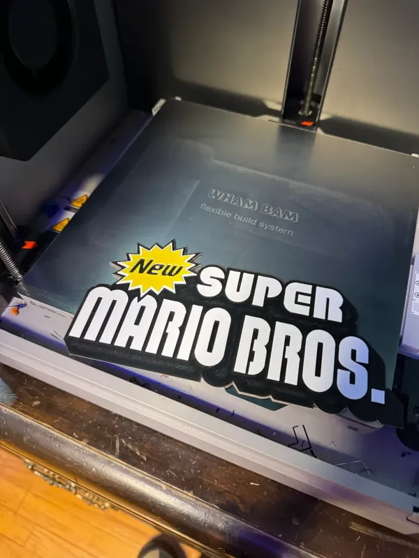 https://makerworld.bblmw.com/makerworld/model/DSM00000000118976/design/2024-01-01_53c0f46f07eeb.webp