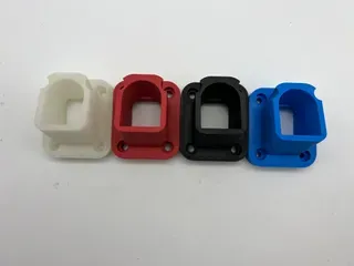 https://makerworld.bblmw.com/makerworld/model/DSM00000000118994/design/2024-01-01_5f674daa91d0e.webp
