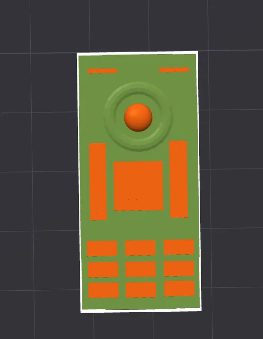 https://makerworld.bblmw.com/makerworld/model/DSM00000000119023/design/2024-01-01_8b0187d5b105a.png