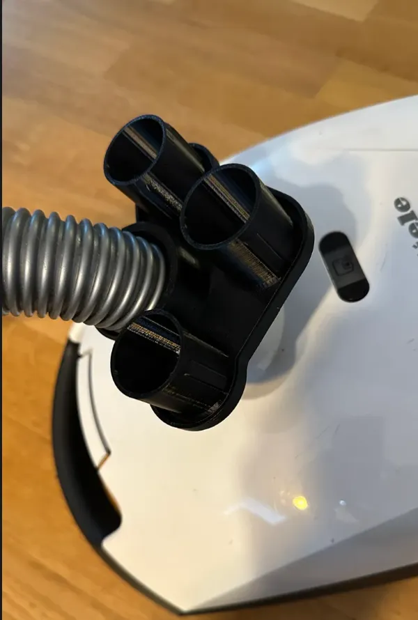 https://makerworld.bblmw.com/makerworld/model/DSM00000000119230/design/2024-01-02_e9508f84606d2.png