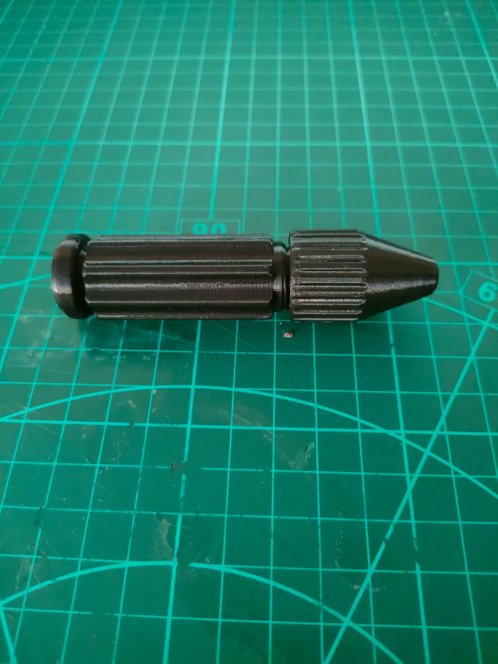 handle-for-m2-5-m3-and-m4-tappers-by-dga3dp-makerworld