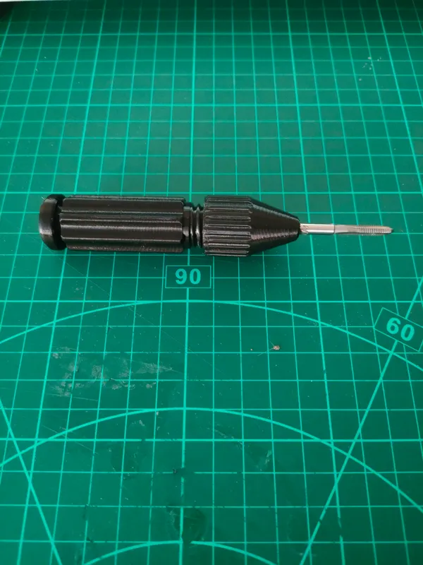 https://makerworld.bblmw.com/makerworld/model/DSM00000000119234/design/2024-01-02_77032d5e2448.jpg