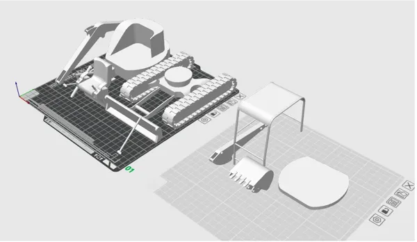 https://makerworld.bblmw.com/makerworld/model/DSM00000000119243/design/2024-01-02_fdbeadd623563.jpg