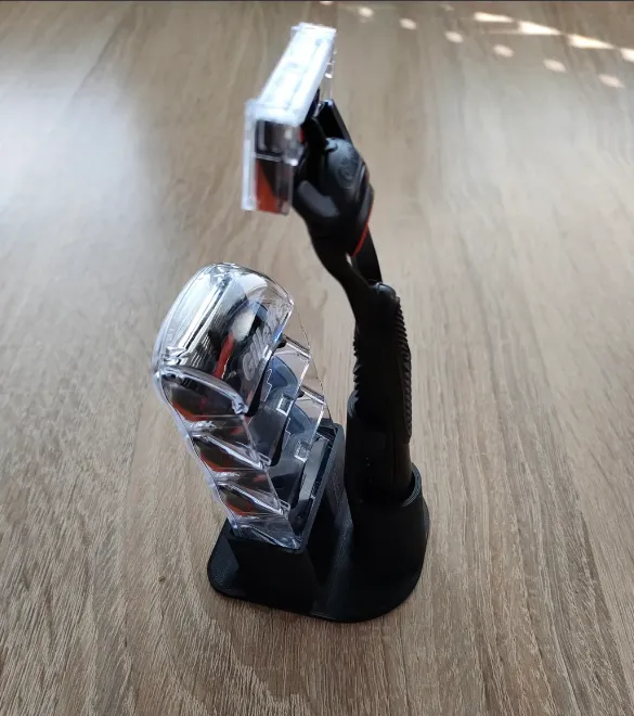 https://makerworld.bblmw.com/makerworld/model/DSM00000000119244/design/2024-01-02_a521034ca018f.png