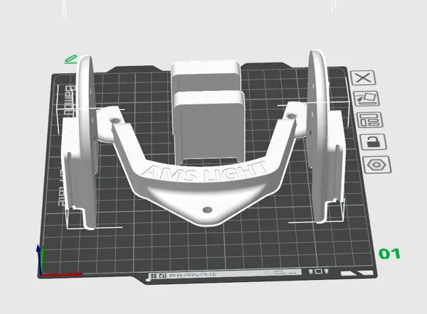 https://makerworld.bblmw.com/makerworld/model/DSM00000000119256/design/2024-01-02_93a02120ab4ce.jpg