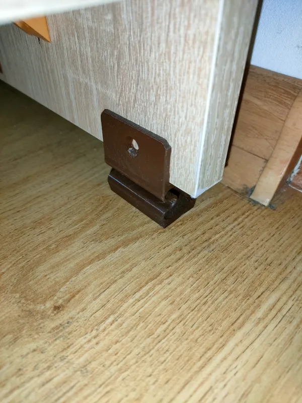 https://makerworld.bblmw.com/makerworld/model/DSM00000000119262/design/2024-01-02_6b7f93653d44.jpg