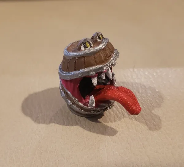 https://makerworld.bblmw.com/makerworld/model/DSM00000000119301/design/2024-01-02_ba75bc29eea7f.jpg