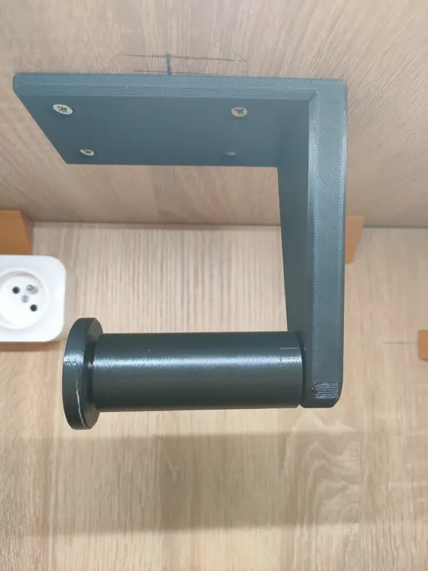 https://makerworld.bblmw.com/makerworld/model/DSM00000000119303/design/2024-01-02_92b0ddc90502e.jpg