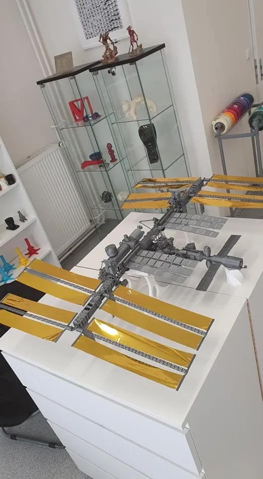 https://makerworld.bblmw.com/makerworld/model/DSM00000000119335/design/2024-01-02_cf60b1aa3a8ce.jpg