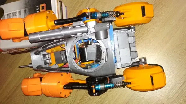 https://makerworld.bblmw.com/makerworld/model/DSM00000000119336/design/2023-11-22_lltbfb2jy3g3.jpg