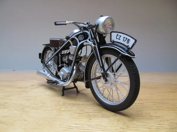 https://makerworld.bblmw.com/makerworld/model/DSM00000000119338/design/2023-11-22_4p4287rk2iul.jpg