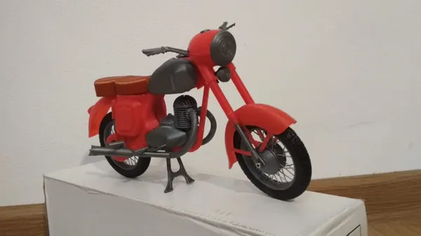 https://makerworld.bblmw.com/makerworld/model/DSM00000000119341/design/2023-11-22_w7i2bcytkdq2.jpg