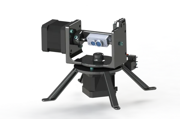 https://makerworld.bblmw.com/makerworld/model/DSM00000000119342/design/2023-11-22_qel6hnw7w6rh.png