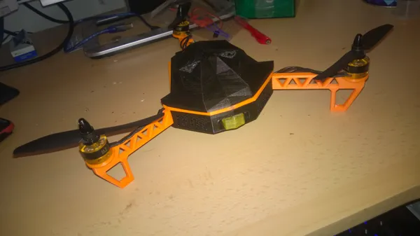 https://makerworld.bblmw.com/makerworld/model/DSM00000000119344/design/2023-11-22_8lel8y5dncqt.jpg