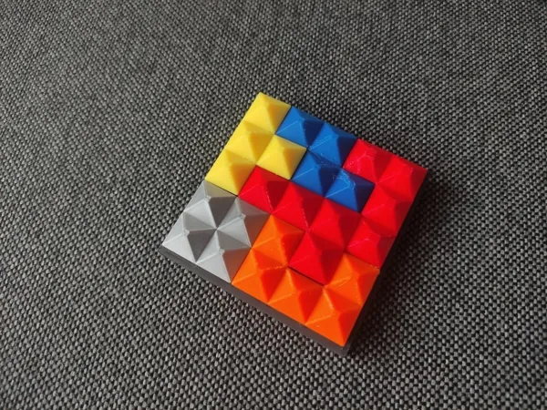 https://makerworld.bblmw.com/makerworld/model/DSM00000000119349/design/2023-10-17_y52kktkdgv91.jpg