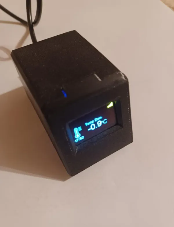 https://makerworld.bblmw.com/makerworld/model/DSM00000000119361/design/2024-01-02_5fda2c1743eaf.png