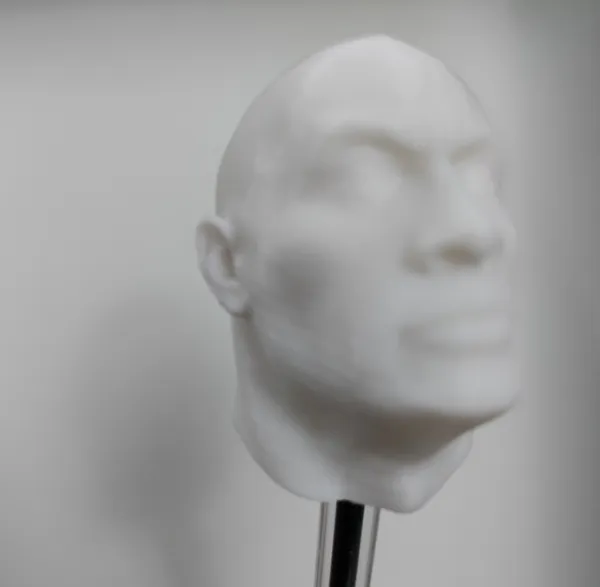 https://makerworld.bblmw.com/makerworld/model/DSM00000000119401/design/2023-12-24_ahl7rry3p6f0.jpg