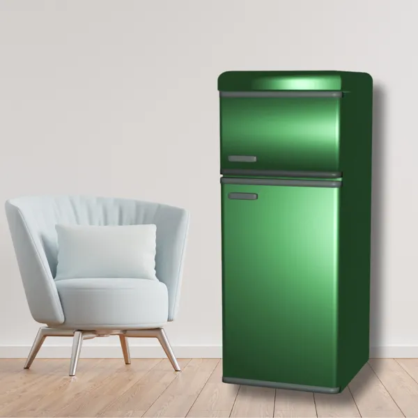 https://makerworld.bblmw.com/makerworld/model/DSM00000000119443/design/2024-01-02_ea19b9295c29b.png