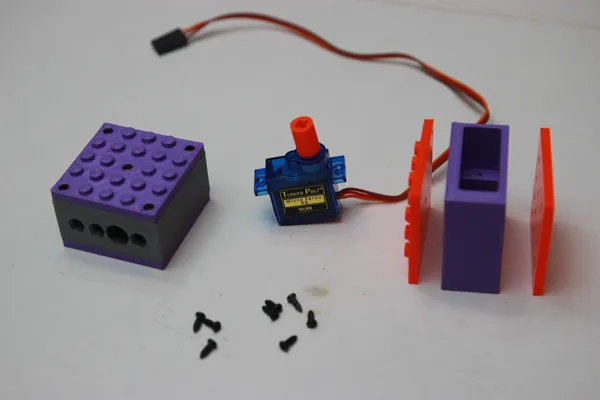 https://makerworld.bblmw.com/makerworld/model/DSM00000000119535/design/2024-01-02_a10ddc4438f6.jpg