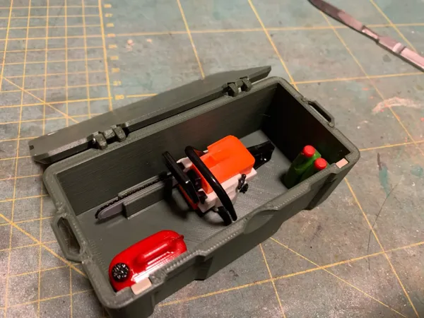 https://makerworld.bblmw.com/makerworld/model/DSM00000000119642/design/2024-01-02_54c64e12da5648.webp