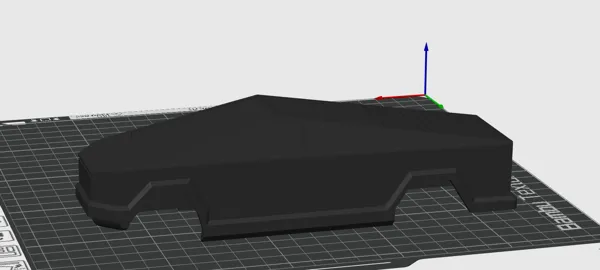 https://makerworld.bblmw.com/makerworld/model/DSM00000000119734/design/2024-01-02_ffaa066817272.png