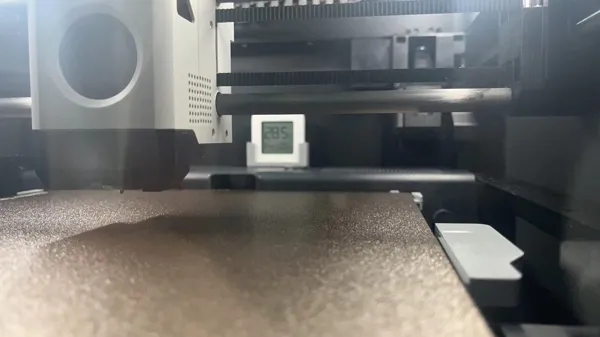 https://makerworld.bblmw.com/makerworld/model/DSM00000000119750/design/2024-01-03_475145e63c1ed.jpg